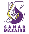 SanarMasajes